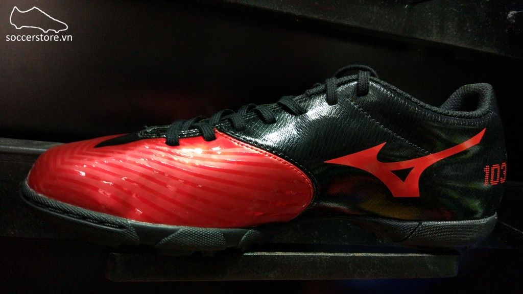 mizuno basara 103 tf